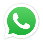 assets/images/png/icon-whatsapp.png