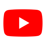assets/images/png/icon-youtube.png