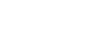 Logo DANASTRA