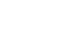 Logo SPEKTRA
