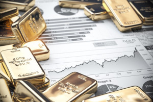 5 Tips Investasi Emas untuk Tahun 2023