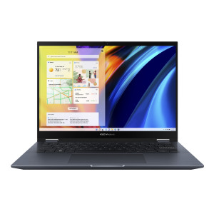 Laptop Asus Vivobook S14