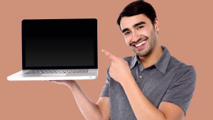 5 Tips Memilih Laptop yang Cocok untuk Memenuhi Kebutuhan Kamu